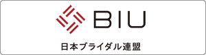 株式会社BIU